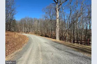 250 Trout Pass, Mathias, WV 26812 - Photo 105