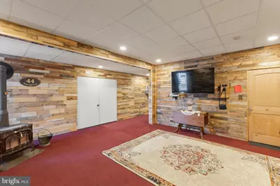 250 Trout Pass, Mathias, WV 26812 - Photo 57