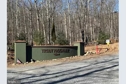 250 Trout Pass, Mathias, WV 26812 - Photo 113