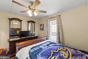 250 Trout Pass, Mathias, WV 26812 - Photo 61