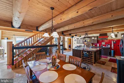 250 Trout Pass, Mathias, WV 26812 - Photo 39