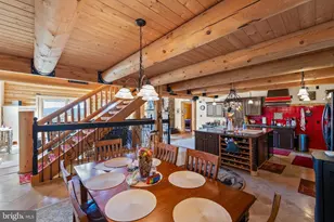 250 Trout Pass, Mathias, WV 26812 - Photo 39