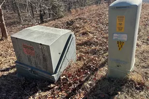 250 Trout Pass, Mathias, WV 26812 - Photo 109