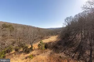 250 Trout Pass, Mathias, WV 26812 - Photo 99