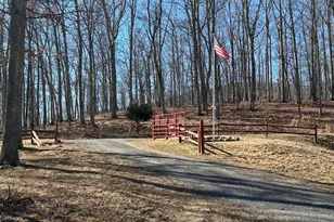 250 Trout Pass, Mathias, WV 26812 - Photo 115