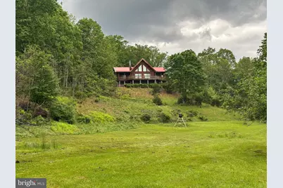 250 Trout Pass, Mathias, WV 26812 - Photo 95