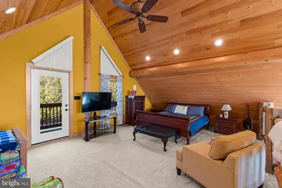250 Trout Pass, Mathias, WV 26812 - Photo 53