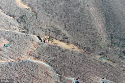 250 Trout Pass, Mathias, WV 26812 - Photo 127