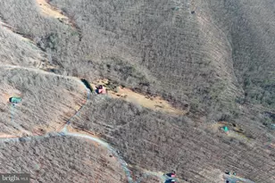 250 Trout Pass, Mathias, WV 26812 - Photo 127