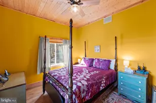 250 Trout Pass, Mathias, WV 26812 - Photo 47