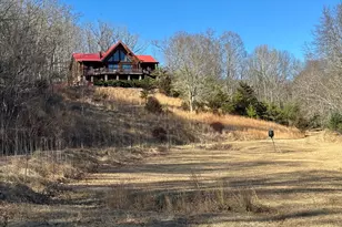 250 Trout Pass, Mathias, WV 26812 - Photo 125