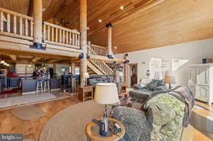 250 Trout Pass, Mathias, WV 26812 - Photo 31