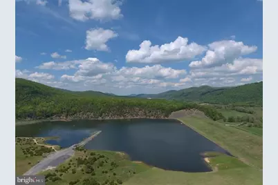 250 Trout Pass, Mathias, WV 26812 - Photo 143