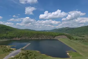 250 Trout Pass, Mathias, WV 26812 - Photo 143