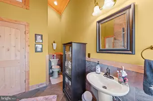 250 Trout Pass, Mathias, WV 26812 - Photo 45