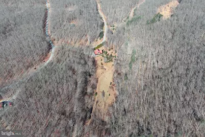 250 Trout Pass, Mathias, WV 26812 - Photo 135