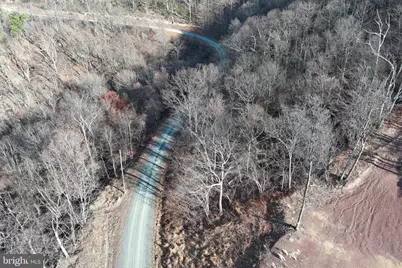 Lot 353 Ashton Woods, Moorefield, WV 26836 - Photo 33