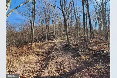 Lot 353 Ashton Woods, Moorefield, WV 26836 - Photo 19