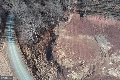 Lot 353 Ashton Woods, Moorefield, WV 26836 - Photo 29