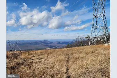 Lot 353 Ashton Woods, Moorefield, WV 26836 - Photo 31