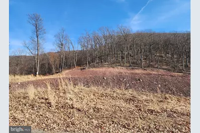 Lot 353 Ashton Woods, Moorefield, WV 26836 - Photo 11