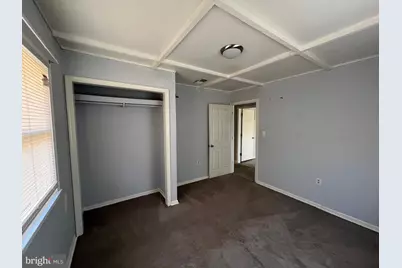 7934 North River Rd, Rio, WV 26755 - Photo 45