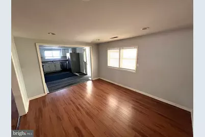 7934 North River Rd, Rio, WV 26755 - Photo 15