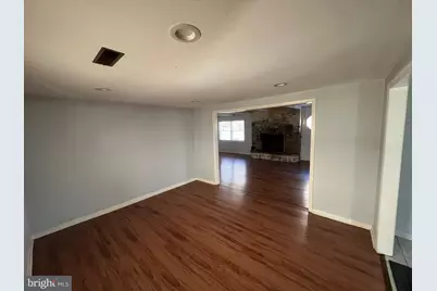 7934 North River Rd, Rio, WV 26755 - Photo 17