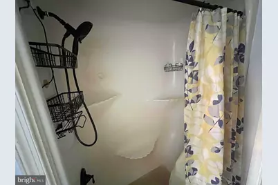 7934 North River Rd, Rio, WV 26755 - Photo 33