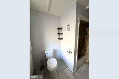 7934 North River Rd, Rio, WV 26755 - Photo 35