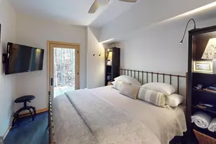 354 Brooke Trout Dr, Wardensville, WV 26851 - Photo 25