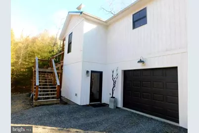 354 Brooke Trout Drive, Wardensville, WV 26851 - Photo 1