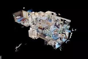 354 Brooke Trout Dr, Wardensville, WV 26851 - Photo 41