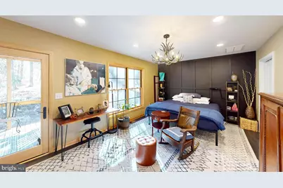 354 Brooke Trout Drive, Wardensville, WV 26851 - Photo 13