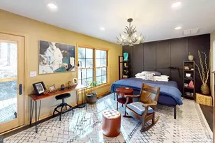 354 Brooke Trout Dr, Wardensville, WV 26851 - Photo 13