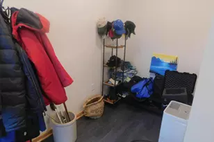 354 Brooke Trout Dr, Wardensville, WV 26851 - Photo 31