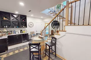 354 Brooke Trout Dr, Wardensville, WV 26851 - Photo 23