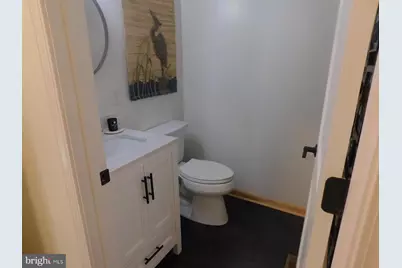 354 Brooke Trout Drive, Wardensville, WV 26851 - Photo 19