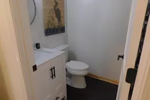 354 Brooke Trout Dr, Wardensville, WV 26851 - Photo 19