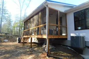 354 Brooke Trout Dr, Wardensville, WV 26851 - Photo 37