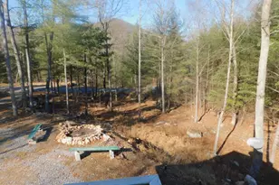 354 Brooke Trout Dr, Wardensville, WV 26851 - Photo 39