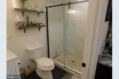 354 Brooke Trout Drive, Wardensville, WV 26851 - Photo 29