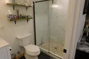 354 Brooke Trout Dr, Wardensville, WV 26851 - Photo 29