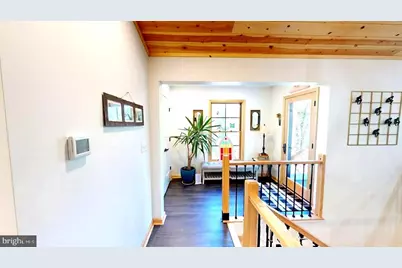 354 Brooke Trout Drive, Wardensville, WV 26851 - Photo 3