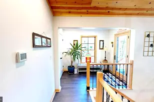 354 Brooke Trout Dr, Wardensville, WV 26851 - Photo 3