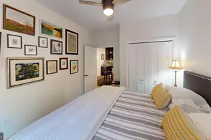 354 Brooke Trout Dr, Wardensville, WV 26851 - Photo 27