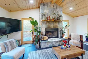 354 Brooke Trout Dr, Wardensville, WV 26851 - Photo 7