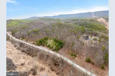 Lot 97 Ashton Woods Drive, Moorefield, WV 26836 - Photo 11