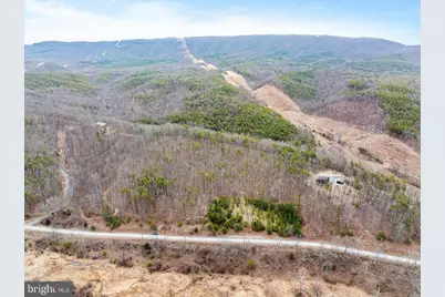 Lot 97 Ashton Woods Drive, Moorefield, WV 26836 - Photo 13