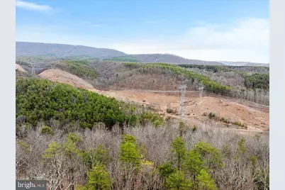 Lot 97 Ashton Woods Drive, Moorefield, WV 26836 - Photo 19